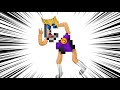 鼻デカマインクラフトLost Historyパート３０[ゆっくり実況]