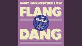 Video thumbnail of "Andy Fairweather Low - Waiting on the Up"