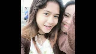 Bullya-Wanita Idaman(DoniAjg)