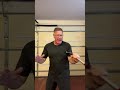 nunchucks lesson 5  #martialarts