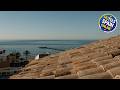 Mare Studios | Villajoyosa, Spain | Hotel Review ⭐