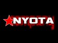 Nyota tv journal tlvis du 06 dcembre 2023