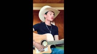 Ya Tienes Otro Amor - Marco Antonio Muñoz