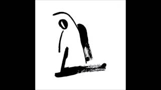 Download Lagu Project Pablo - Jup Jup MP3