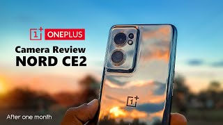 OnePlus Nord CE2 Camera Review after 1 Month Use - by Photographer