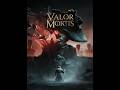 Valor Mortis Playtest PC Deutsch Kapitel 7 #RTX5090 Max Details