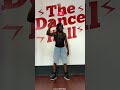 Uncle waffles  wadibusa dance tutorial by calvin perbi