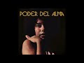 Poder del alma  mimo discodelic 2021 original 1975 recording