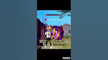 TP fukrey in my game 🤯 IMPOSSIBLE 💀#Tp fukrey #Dygo gaming