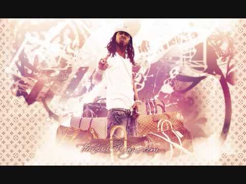 Lil Wayne - "Paradice" [Official Rebirth]