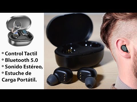 Vídeo: Com Utilitzar Els Auriculars Com A Micròfon