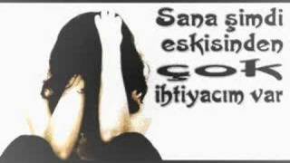 Dj Yangin Vs. Zeki Erdem - Sen Uykudayken (Slow Mix) Resimi