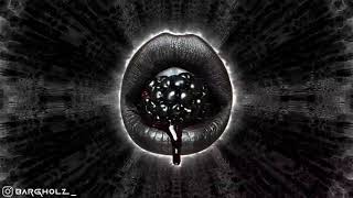 Tyga Type Beat  Whistle  Free Club Type Beat 2021  Free Club Instrumental Sold