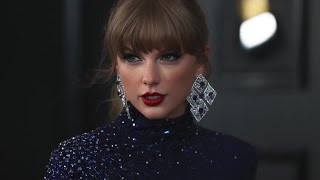 Taylor Swift テイラースウィフト　特集　Annual Review Taylor Swift Updates on X: 