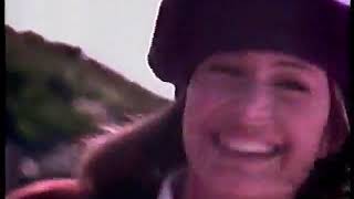 Sears Softer Side Commercial