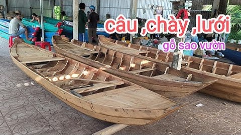 XUỒNG CÂU ,CHÀY , LƯỚI,DU LỊCH GIÁ RẺ.sáu hoà 0766.952.171