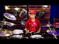 lagu asian gems