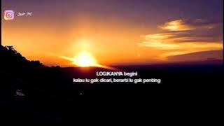 Story wa 30 detik' (Satru Cover Denny Caknan feat. Happy Asmara)