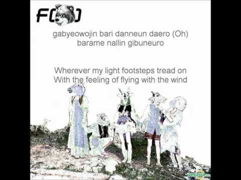 f(x) (+) 훌쩍 (Let`s Try) - f(x)