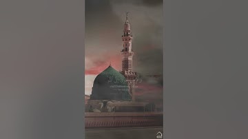 سورة غافر {الآية 44} بصوت الشيخ ياسر الدوسري ❤️💖