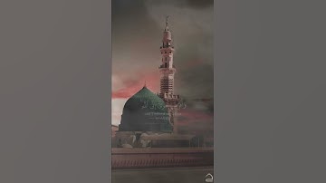 سورة غافر {الآية 44} بصوت الشيخ ياسر الدوسري ❤️💖