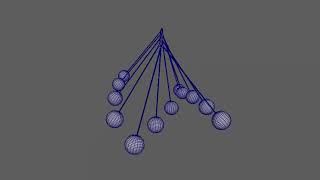 Famous Pendulum wave in Maya Net Worth