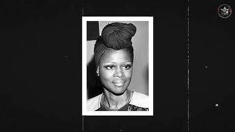 At 84, The Tragedy Of Cicely Tyson Is Beyond Heartbreaking