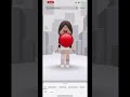 I can make you cry #notamberroblox #roblox #viralvideo #shorts #ytshorts #robloxgames #avatar #lol