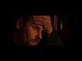 إنـي رضـعـت مع الحليب هواكا جليل الكربلائي mp3