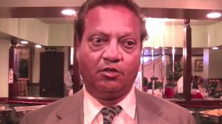 Review Of Michael Karl Show