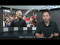 China Now Episode 122 China S Corporate Drama Diplomacy Moves Innovation Debate China Now Episode 122 China S Corporate Drama Diplomacy Moves Innovation Debate
