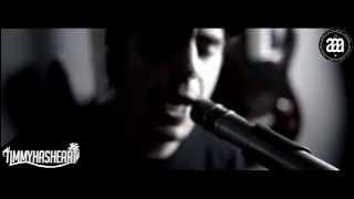 Download lagu The Amity Affliction - The Weigh Down ACOUSTIC [LIVE]