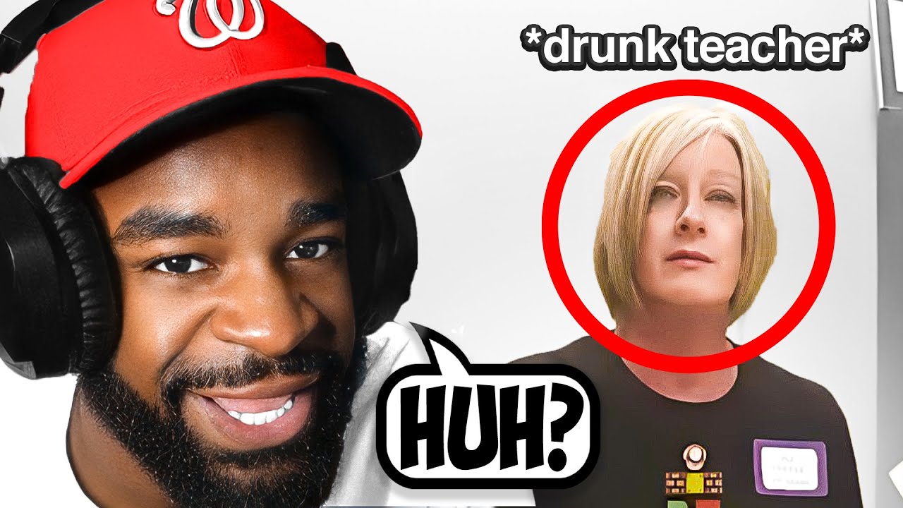 Когда ГЛУПЫХ людей АРЕСТУЮТ на РАБОТЕ..