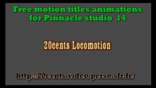 Motion Title 44.wmv
