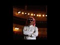 Omar Souleyman Warni Warni Karaoke