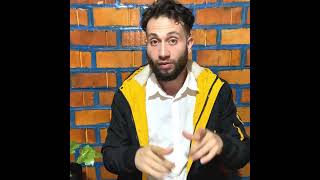 Drop Your Name Casting Open Now