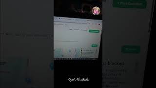 🍲Share Care Food🥗📈🥹 Donation Management System Project✨️🔥 #syedmusthaba #tamil #food #project#donate