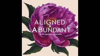Trust What You’re Building | Aligned & Abundant Frequency Friday Drop 33