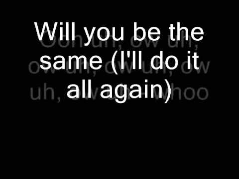 Electric Light Orchestra - Shine a Little Love (Lyrics)