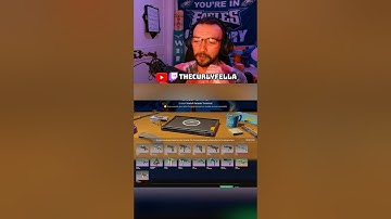 UNSEALING GENESIS TERMINAL CASE IN CS2! #CS2 #counterstrike2 #counterstrike #gaming #shorts #curly