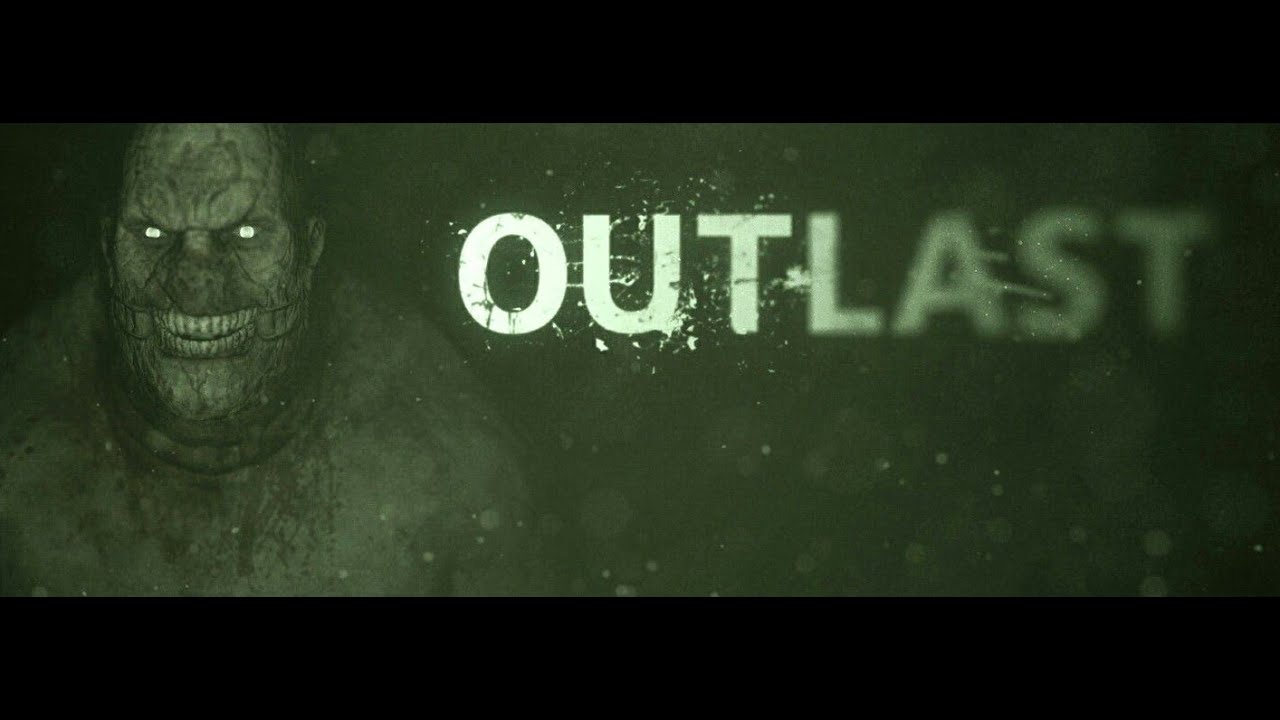 NEW YEAR STREAM OUTLAST DAY-1 #2  TAMIL