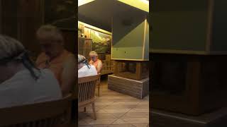 Engi̇n Can Kalyoncu Canım Oğlum Yolun Ve Bahtın Açik Olur İnşallah