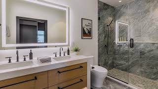 Harbor Front Condominiums Unit 316