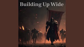 Famous Steps to Conquest Net Worth