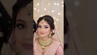 24M Views - Of Viral Outfit For Bride Wow