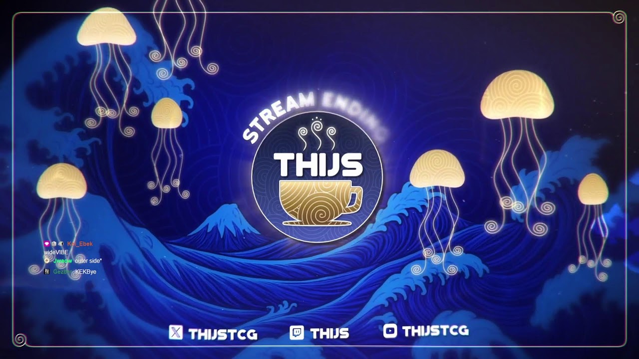 TOP50 DECK ROULETTE TO #1! #YEAROFTHIJS 💪💪