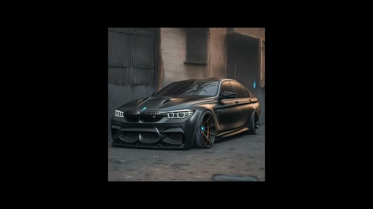 Alpina b8 gran coupe 2021. матовый седан текст. матовый седан текст. лада седан баклажан текст. транспортное средство полиции геленджик.