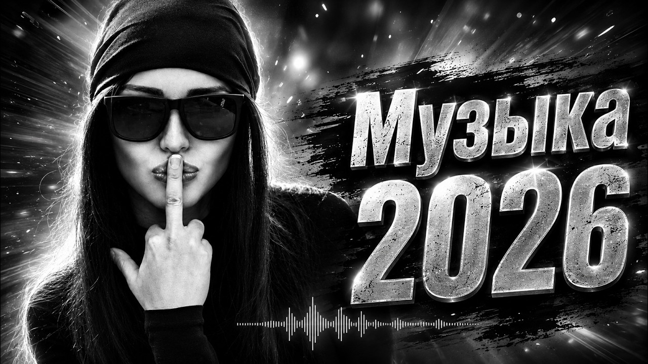 Шлюха 2026 Скачать Бесплатно Шлюха 2026 Скачать Бесплатно