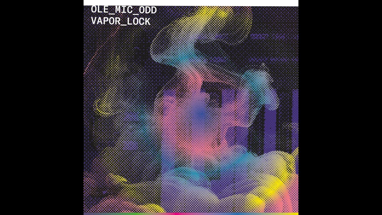 Watch Ole Mic Odd -- Robots In Motion on YouTube Watch Ole Mic Odd -- Robots In Motion on YouTube