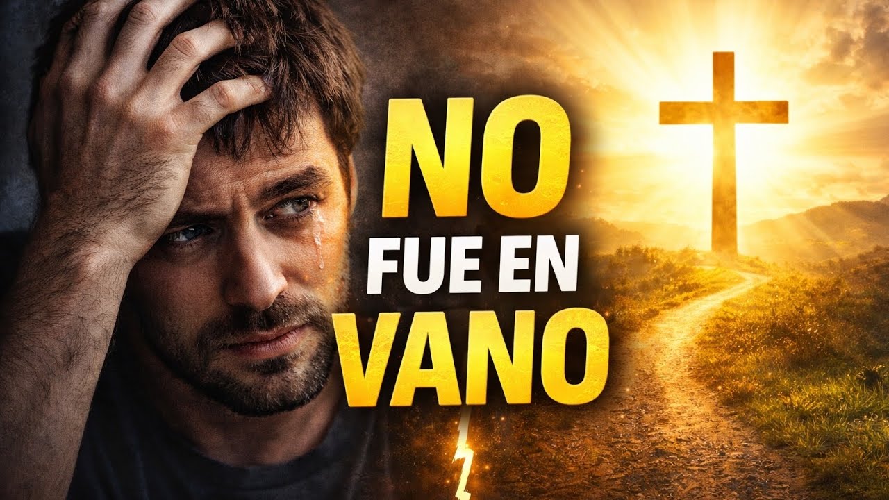 Si hoy te duele… Dios está haciendo algo. #biblia #reflexiones 